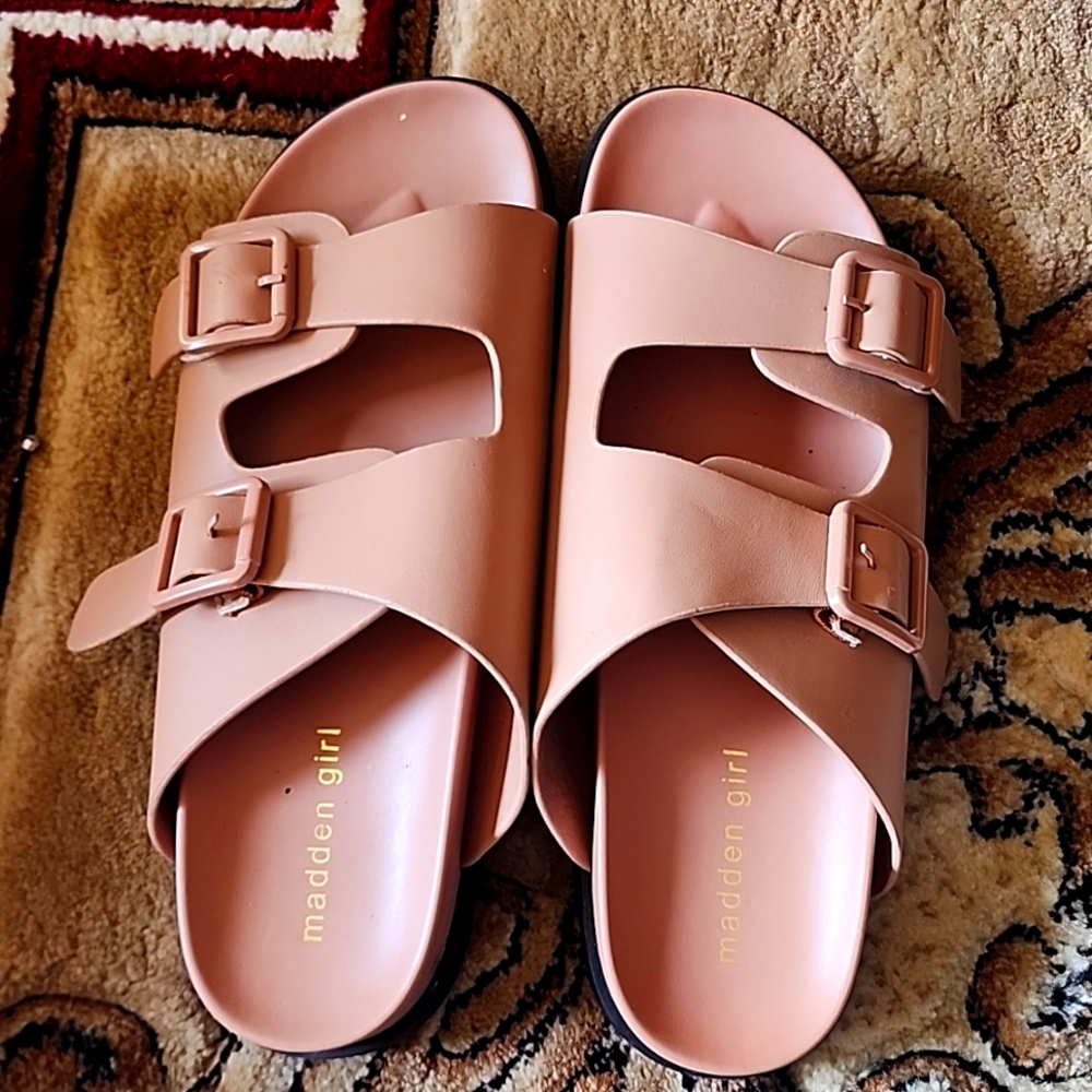 Women Slipper